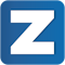 Zimplu CRM logo