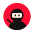 iNinja