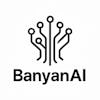 Banyan AI logo