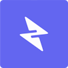 Zepliq logo