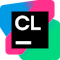 CLion logo