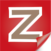 Zyyne logo