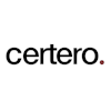 Certero for Enterprise SAM logo