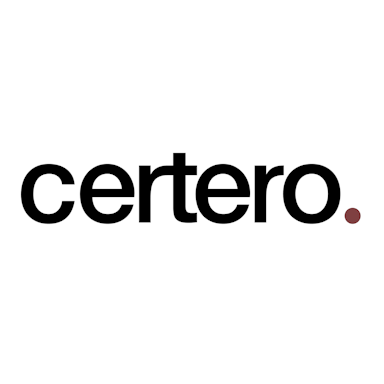 Certero for Enterprise SAM