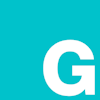 GSE Hiring logo
