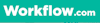 Workflow.com logo