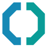 Octelligence logo