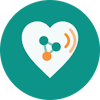 Cabdivin logo