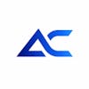 AgencyCommand Logo