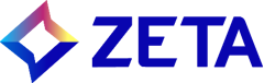 Zeta