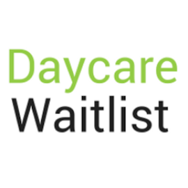 DaycareWaitlist