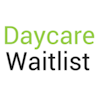 DaycareWaitlist logo
