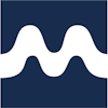 SkillGrader logo