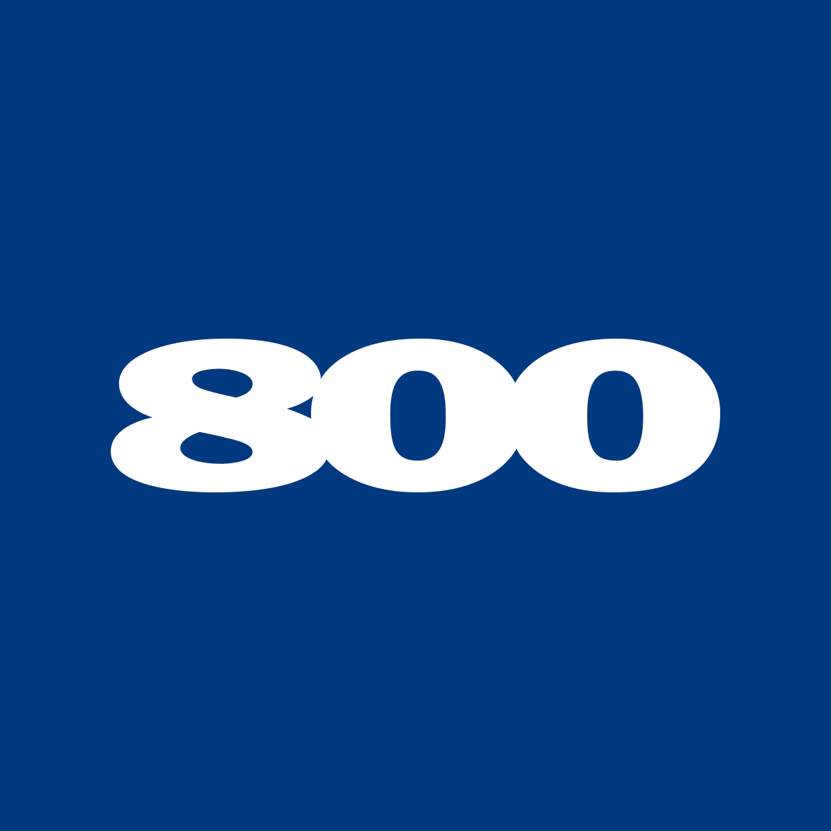 product-logo