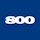 800.com