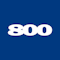 800.com logo
