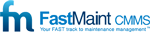FastMaint