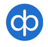 DevicePilot  logo