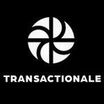 Transactionale