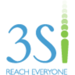 Logo OM.Net 