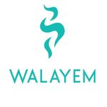 Walayem