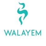 Walayem