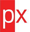 PerimeterX logo
