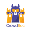 Crowdsec