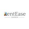 RentEase logo