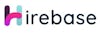 Hirebase logo