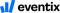 Eventix logo