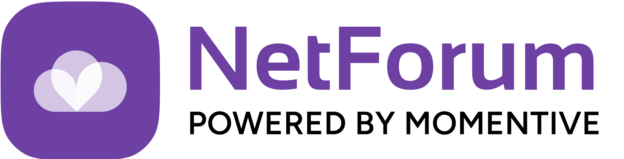NetForum Enterprise logo