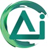 AiTime logo