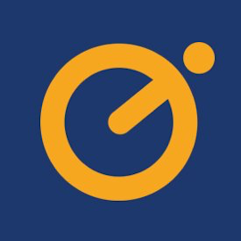 Logo Protean 