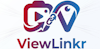 Viewlinkr logo