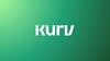 Kurv logo