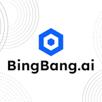 BingBang.ai