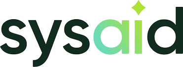 SysAid