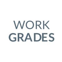WorkGrades