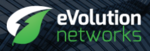 eVolution Networks Smart Energy Solution