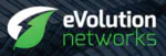 eVolution Networks Smart Energy Solution