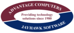 Jayhawk Court Software