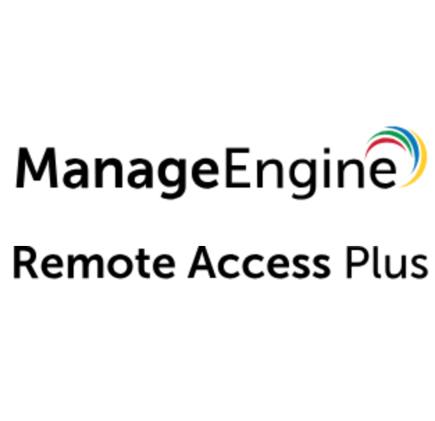 BeyondTrust Remote Support Vs ManageEngine Remote Access Plus - 2024 ...