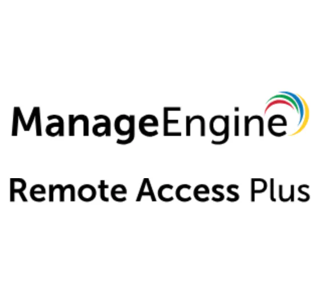 ManageEngine Remote Access Plus Pricing, Alternatives & More 2024 ...