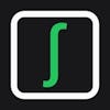 Hubql logo