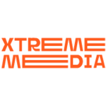 Xtreme Digital Signage