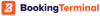 BookingTerminal logo