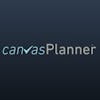 Canvas Planner logo