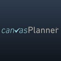 Canvas Planner