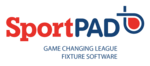 SportPAD
